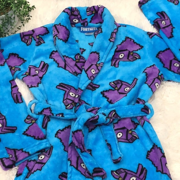 Fortnite Other - Fortnite robe